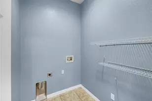 455 Cinnamon Dr, Kissimmee, FL 34759 - Photo 18