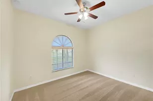 455 Cinnamon Dr, Kissimmee, FL 34759 - Photo 14