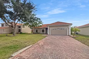 455 Cinnamon Dr, Kissimmee, FL 34759 - Photo 1