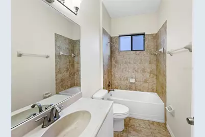 455 Cinnamon Drive, Kissimmee, FL 34759 - Photo 22