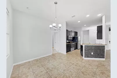 455 Cinnamon Drive, Kissimmee, FL 34759 - Photo 10