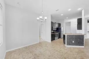 455 Cinnamon Dr, Kissimmee, FL 34759 - Photo 10