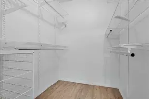 1440 Lake Shadow Cir, Maitland, FL 32751 - Photo 14