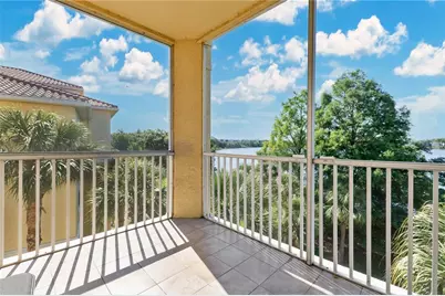 1440 Lake Shadow Circle #8302, Maitland, FL 32751 - Photo 16