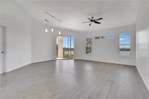 1440 Lake Shadow Cir, Maitland, FL 32751 - Photo 4