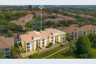 1440 Lake Shadow Circle #8302, Maitland, FL 32751 - Photo 22