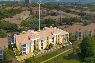 1440 Lake Shadow Cir, Maitland, FL 32751 - Photo 22