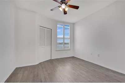 1440 Lake Shadow Circle #8302, Maitland, FL 32751 - Photo 12