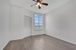 1440 Lake Shadow Cir, Maitland, FL 32751 - Photo 12