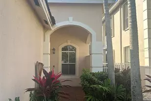 10674 Old Hammock Wy, Wellington, FL 33414 - Photo 2