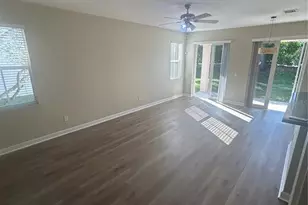10674 Old Hammock Wy, Wellington, FL 33414 - Photo 14
