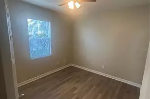 10674 Old Hammock Wy, Wellington, FL 33414 - Photo 6