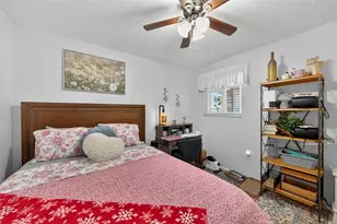 6506 Thicket Trail, New Port Richey, FL 34653 - Photo 36