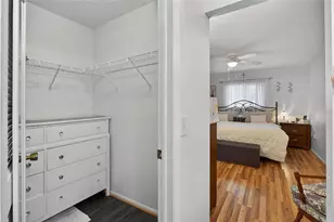 6506 Thicket Trail, New Port Richey, FL 34653 - Photo 50