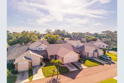 6506 Thicket Trail, New Port Richey, FL 34653 - Photo 54