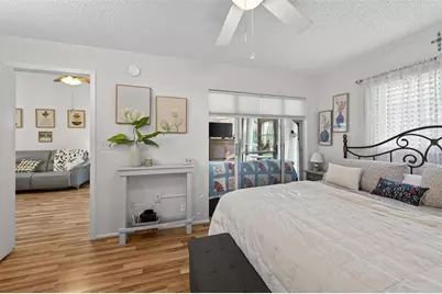 6506 Thicket Trail, New Port Richey, FL 34653 - Photo 42