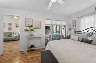 6506 Thicket Trail, New Port Richey, FL 34653 - Photo 42