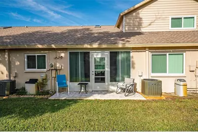 6506 Thicket Trail, New Port Richey, FL 34653 - Photo 32