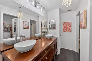 6506 Thicket Trail, New Port Richey, FL 34653 - Photo 46