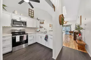 6506 Thicket Trail, New Port Richey, FL 34653 - Photo 6