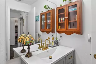 6506 Thicket Trail, New Port Richey, FL 34653 - Photo 38