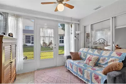 6506 Thicket Trail, New Port Richey, FL 34653 - Photo 28