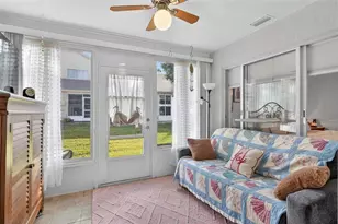 6506 Thicket Trail, New Port Richey, FL 34653 - Photo 28