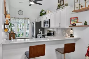 6506 Thicket Trail, New Port Richey, FL 34653 - Photo 14