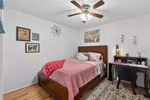 6506 Thicket Trail, New Port Richey, FL 34653 - Photo 34