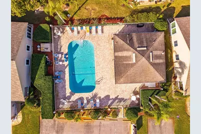 6506 Thicket Trail, New Port Richey, FL 34653 - Photo 68