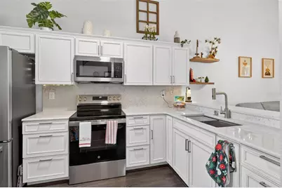 6506 Thicket Trail, New Port Richey, FL 34653 - Photo 8