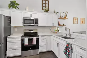 6506 Thicket Trail, New Port Richey, FL 34653 - Photo 8