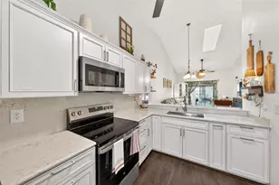 6506 Thicket Trail, New Port Richey, FL 34653 - Photo 18