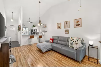 6506 Thicket Trail, New Port Richey, FL 34653 - Photo 24