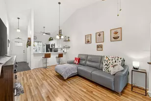 6506 Thicket Trail, New Port Richey, FL 34653 - Photo 24