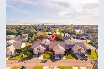 6506 Thicket Trail, New Port Richey, FL 34653 - Photo 56