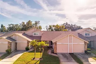 6506 Thicket Trail, New Port Richey, FL 34653 - Photo 52