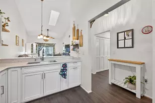 6506 Thicket Trail, New Port Richey, FL 34653 - Photo 16