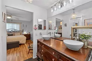 6506 Thicket Trail, New Port Richey, FL 34653 - Photo 48