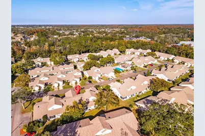 6506 Thicket Trail, New Port Richey, FL 34653 - Photo 62