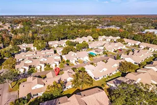 6506 Thicket Trail, New Port Richey, FL 34653 - Photo 62