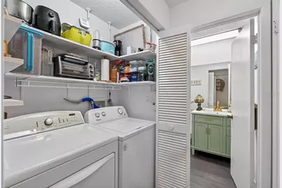 6506 Thicket Trail, New Port Richey, FL 34653 - Photo 10