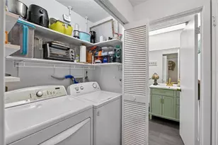 6506 Thicket Trail, New Port Richey, FL 34653 - Photo 10