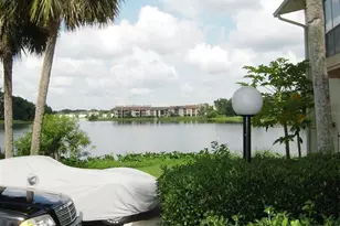 200 Maitland Ave, Altamonte Springs, FL 32701 - Photo 18