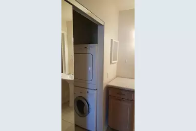 200 Maitland Avenue #78, Altamonte Springs, FL 32701 - Photo 14