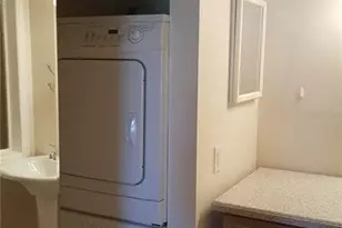 200 Maitland Ave, Altamonte Springs, FL 32701 - Photo 14