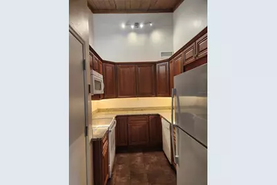 200 Maitland Avenue #78, Altamonte Springs, FL 32701 - Photo 2
