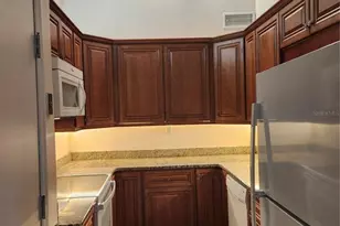 200 Maitland Ave, Altamonte Springs, FL 32701 - Photo 2