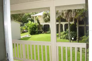 200 Maitland Ave, Altamonte Springs, FL 32701 - Photo 8