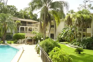 200 Maitland Ave, Altamonte Springs, FL 32701 - Photo 10